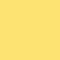 NFT Background color - Yellow