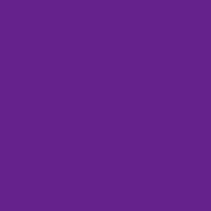 NFT Background color - Purple