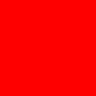 NFT Background color - Red