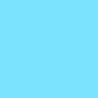 NFT Background color - Light Blue