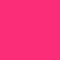 NFT Background color - Pink