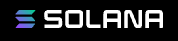 Solana Logo